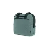 Borsa da Giorno Aptica XT - Canyon Grey - Capiente e Versatile