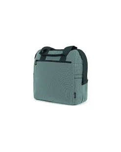Borsa da Giorno Aptica XT - Canyon Grey - Capiente e Versatile