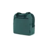 Borsa da Giorno Aptica XT - Himalaya Blue - Capiente e Versatile