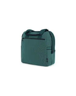 Borsa da Giorno Aptica XT - Himalaya Blue - Capiente e Versatile