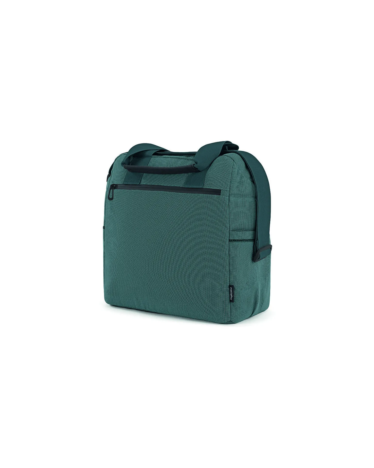 Borsa da Giorno Aptica XT - Himalaya Blue - Capiente e Versatile