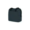 Borsa da Giorno Aptica XT - Magnet Grey - Capiente e Versatile