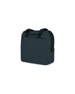 Borsa da Giorno Aptica XT - Magnet Grey - Capiente e Versatile