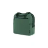 Borsa da Giorno Aptica XT - Taiga Green - Capiente e Versatile
