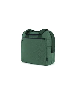 Borsa da Giorno Aptica XT - Taiga Green - Capiente e Versatile
