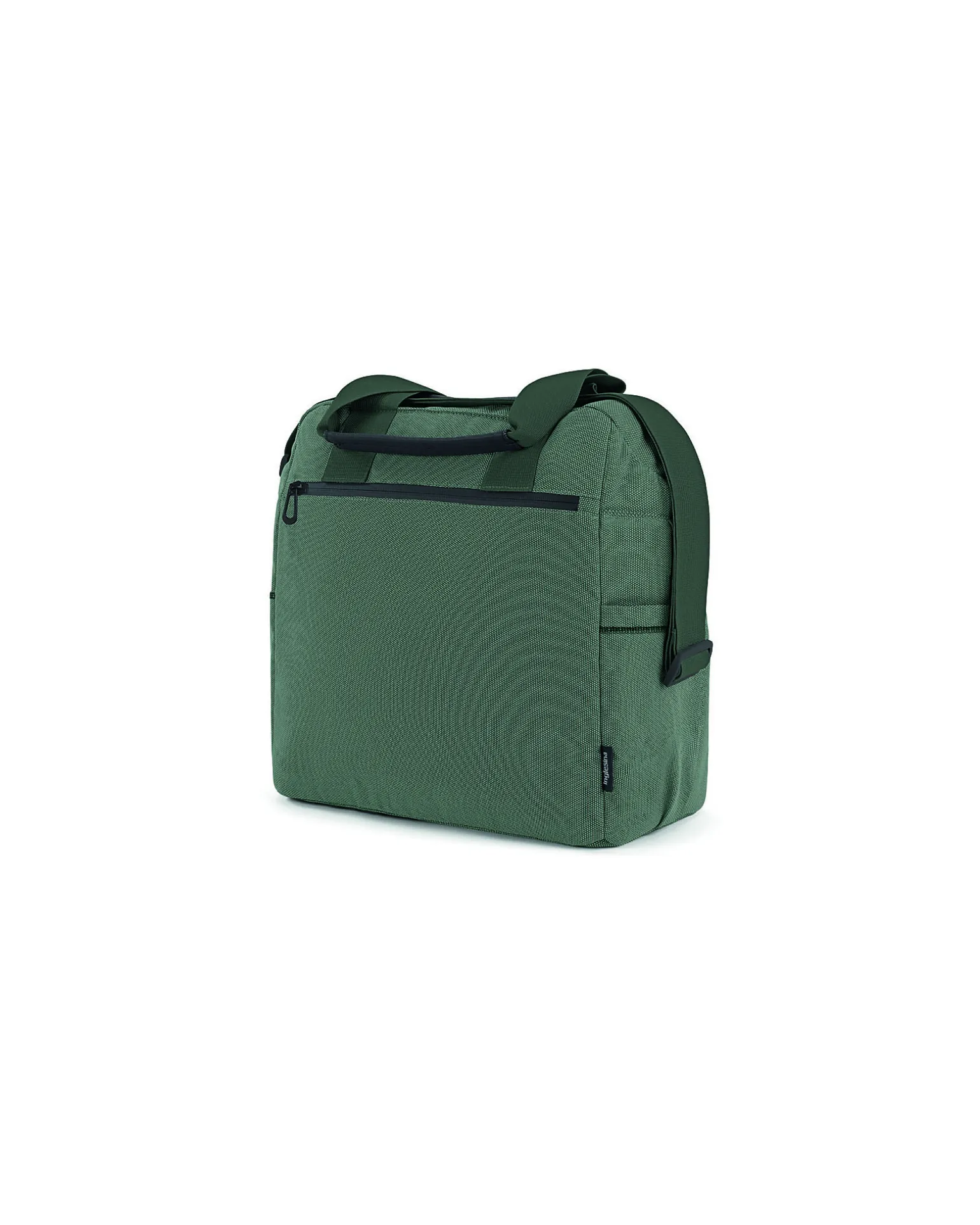 Borsa da Giorno Aptica XT - Taiga Green - Capiente e Versatile