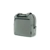 Borsa da Giorno Aptica XT - Tundra Beige - Capiente e Versatile