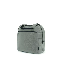 Borsa da Giorno Aptica XT - Tundra Beige - Capiente e Versatile