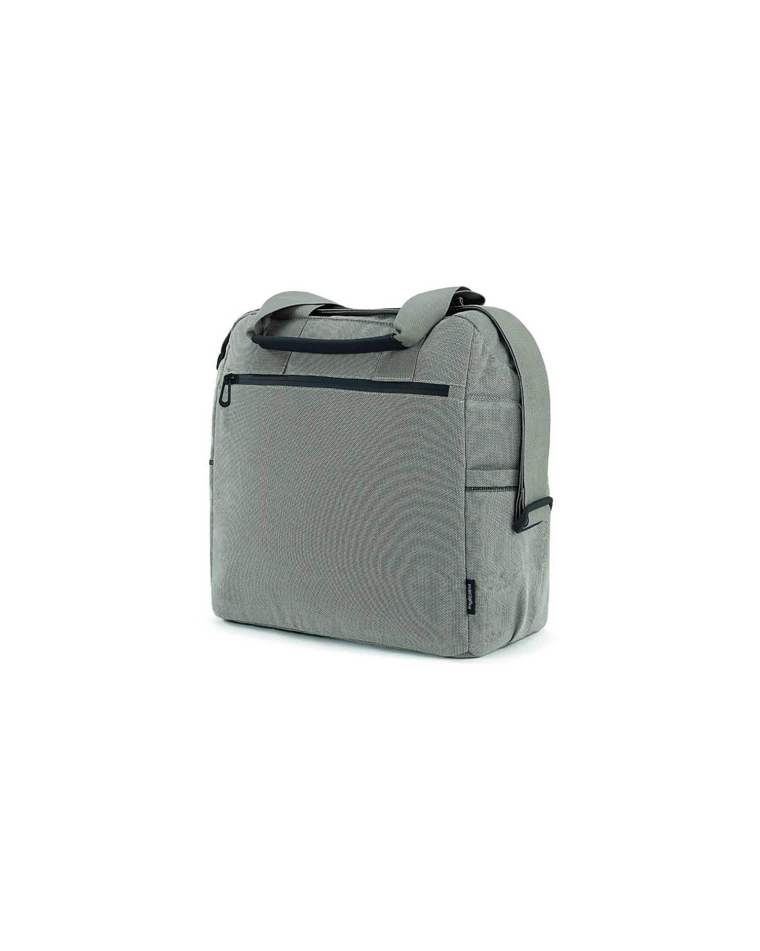 Borsa da Giorno Aptica XT - Tundra Beige - Capiente e Versatile
