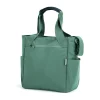 Borsa da Giorno Electa - Studio Grey - Pratica per Uso Quotidiano
