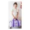 Borsa da Viaggio - Unicorn Dreams - Dimensione Cabina 45x25x22.5cm