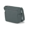 Borsa Day Bag Aptica - Emerald Green - Indispensabile per i Genitori Sempre in Movimento