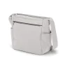 Borsa Day Bag Aptica - Opal Ivory