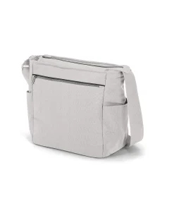 Borsa Day Bag Aptica - Opal Ivory