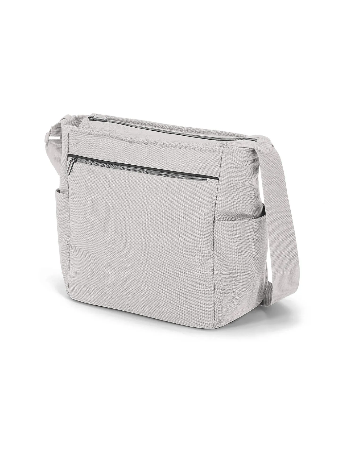 Borsa Day Bag Aptica - Opal Ivory