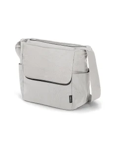 Borsa Day Bag Aptica - Opal Ivory