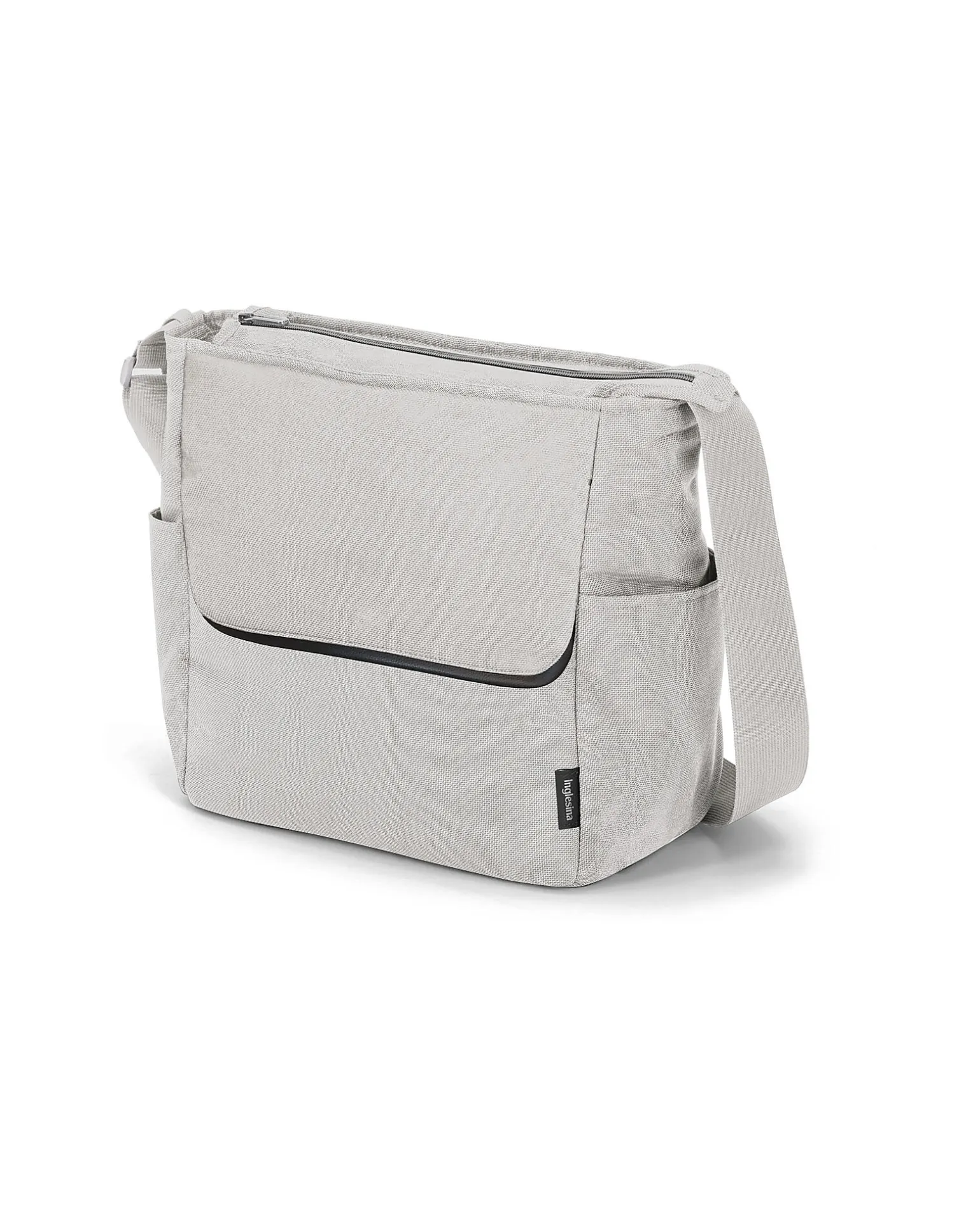 Borsa Day Bag Aptica - Opal Ivory