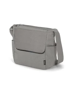 Borsa Day Bag Aptica - Platinum Grey