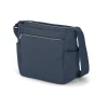 Borsa Day Bag Aptica - Resort Blue - Indispensabile per i Genitori Sempre in Movimento