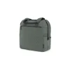 Borsa Day Bag Aptica XT - Taiga Green - Tessuto Tecnico e Zip Waterproof
