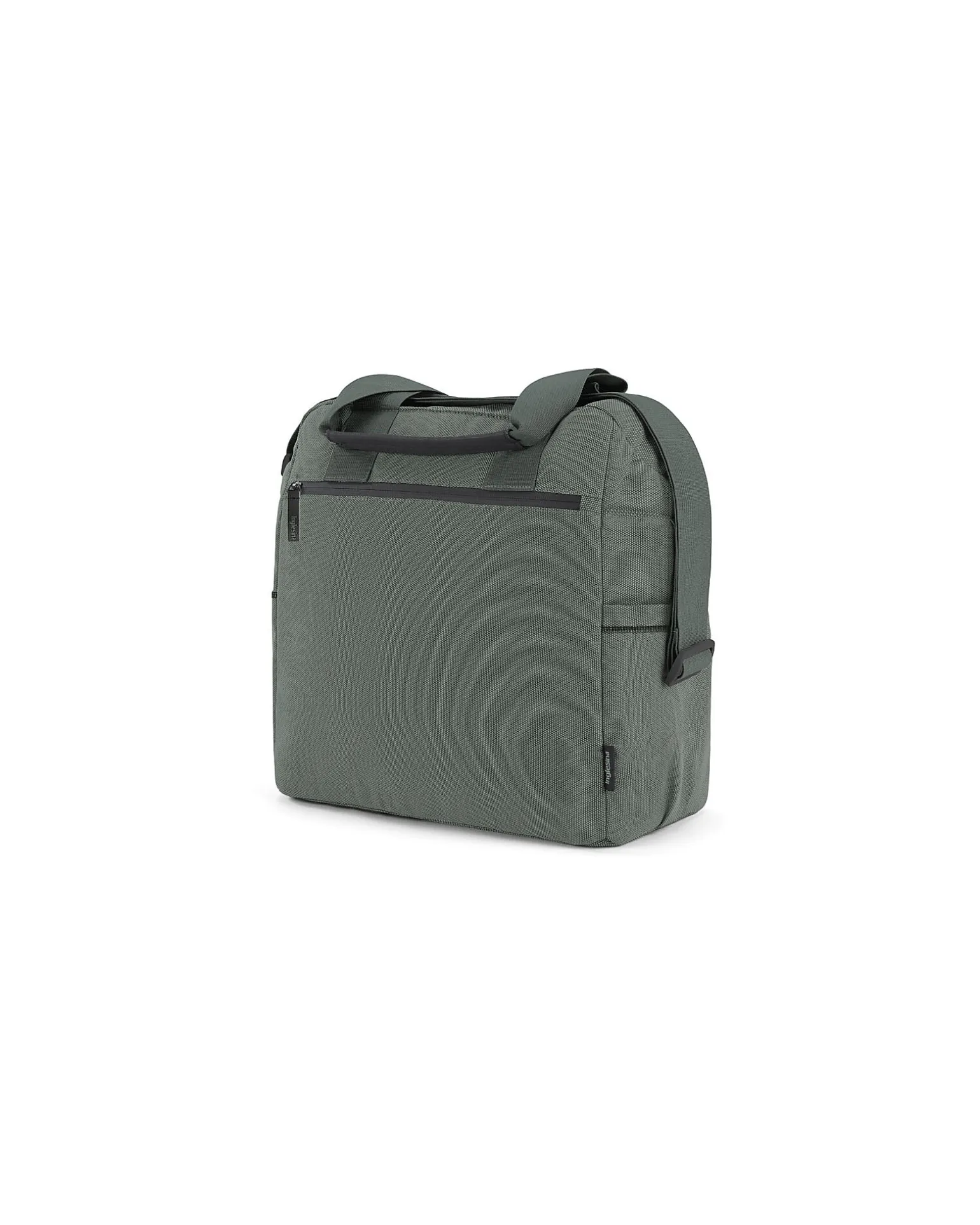 Borsa Day Bag Aptica XT - Taiga Green - Tessuto Tecnico e Zip Waterproof