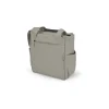 Borsa Day Bag Electa - Battery Beige - Pratica per Uso Quotidiano