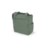 Borsa Day Bag Electa - Murray Green - Pratica per Uso Quotidiano