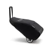 Borsa di Trasporto Compact per Passeggino Bugaboo Bee - Nero