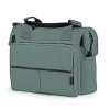 Borsa Dual Bag Aptica - Crystal Grey