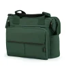 Borsa Dual Bag Aptica - Ivy Green