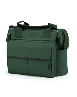 Borsa Dual Bag Aptica - Ivy Green