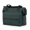 Borsa Dual Bag Aptica - Marble Grey