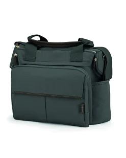 Borsa Dual Bag Aptica - Marble Grey