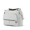 Borsa Dual Bag Aptica - Opal Ivory
