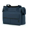 Borsa Dual Bag Aptica - Sapphire Blue