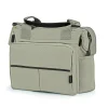 Borsa Dual Bag Aptica - Vicuna Beige
