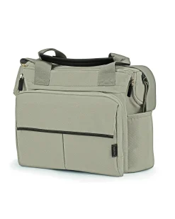 Borsa Dual Bag Aptica - Vicuna Beige