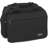Borsa My Baby Bag - Nero - Spaziosa e Robusta