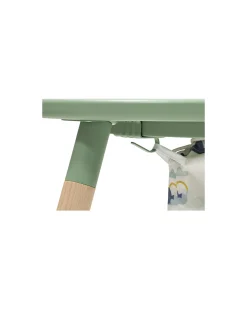 Borsa Portaoggetti - per Tavolo da Gioco MuTable v2 - Clouds