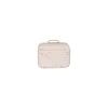 Borsa Portapranzo - Terrazzo Rosa - 100% Poliestere PET Riciclato