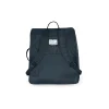 Borsa Trasporto per Passeggino TRVL - Nera