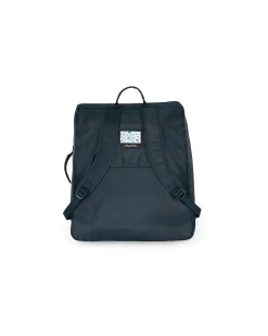 Borsa Trasporto per Passeggino TRVL - Nera