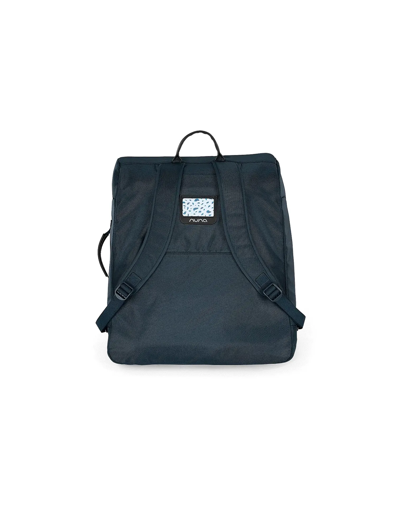 Borsa Trasporto per Passeggino TRVL - Nera