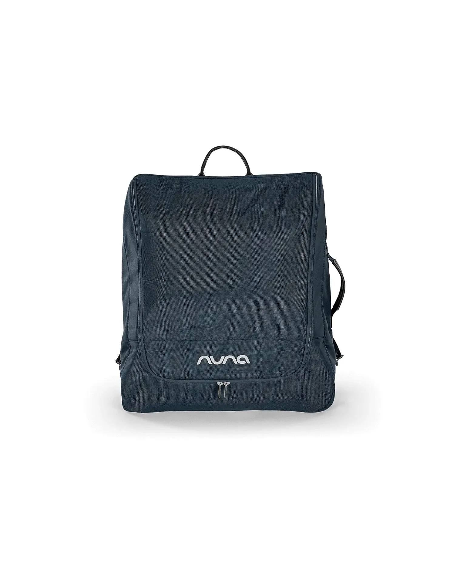 Borsa Trasporto per Passeggino TRVL - Nera