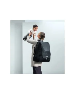 Borsa Trasporto per Passeggino TRVL - Nera