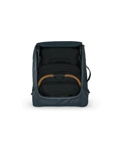 Borsa Trasporto per Passeggino TRVL - Nera