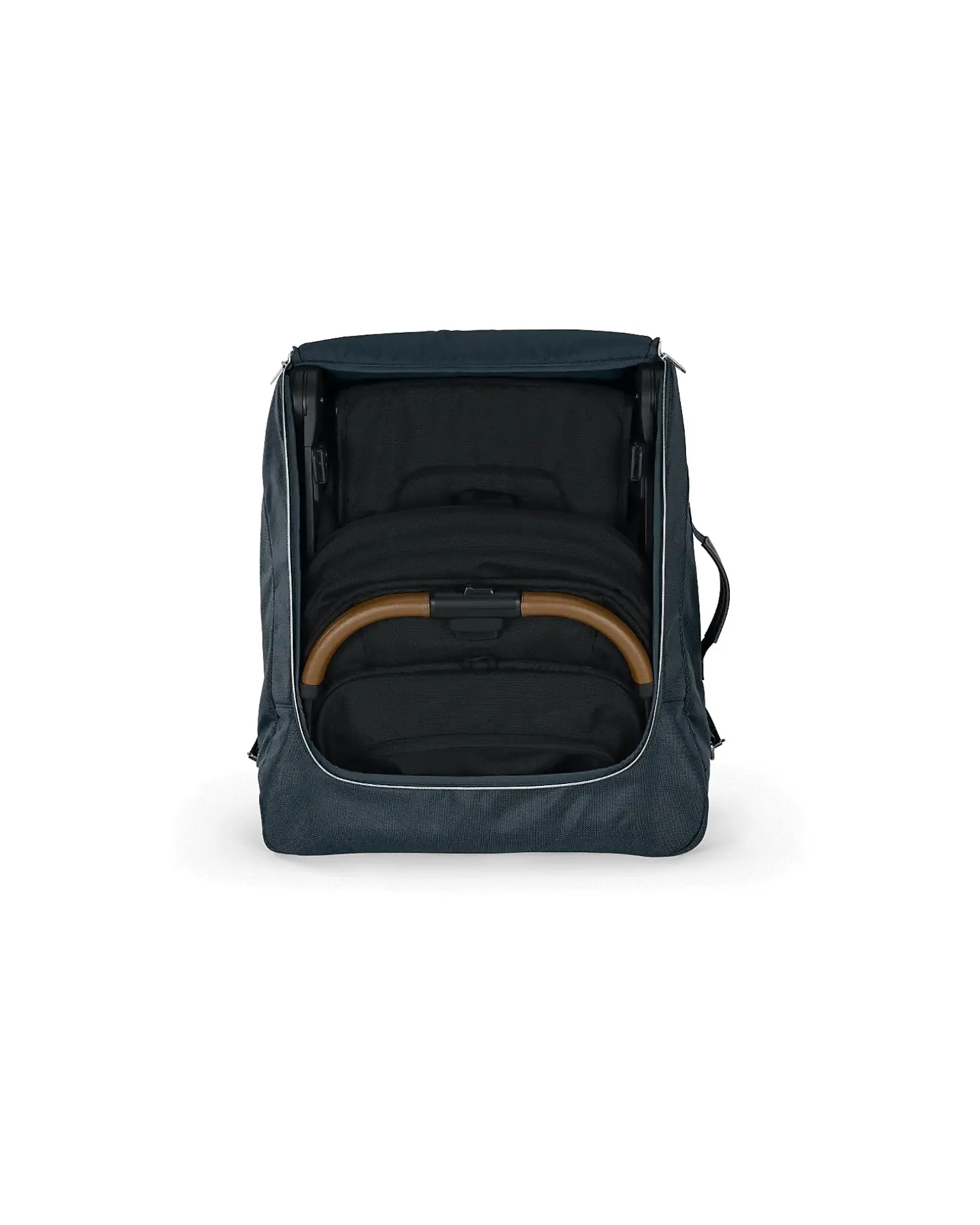 Borsa Trasporto per Passeggino TRVL - Nera