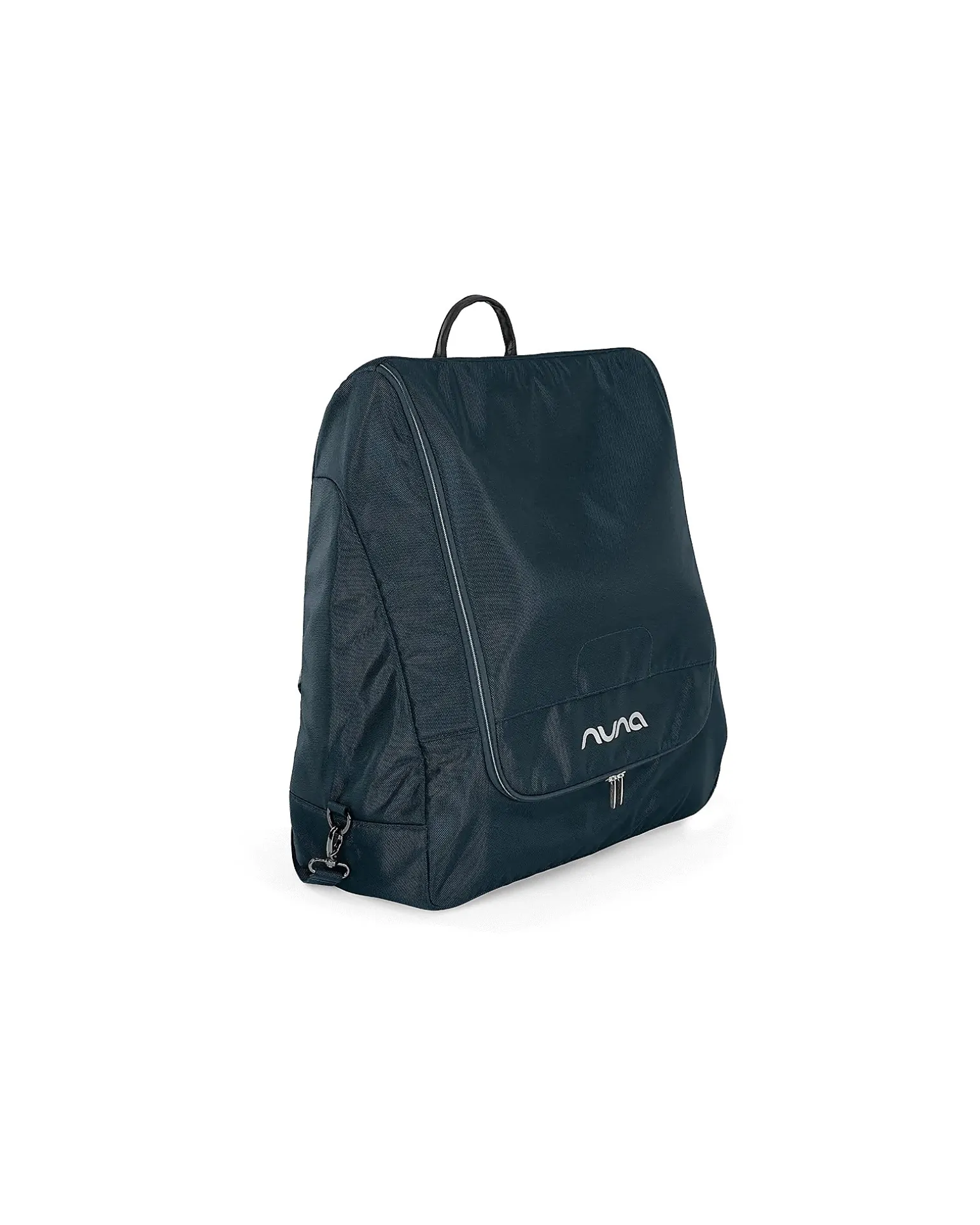 Borsa Trasporto per Passeggino TRVL - Nera