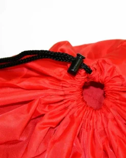 Borsa Viaggio per Passeggino a Ombrello Gate Check - Rosso