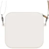 Borsa Zoo Bag - Koala - In Silicone